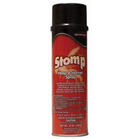WASP &amp; HORNET SPRAY image 0