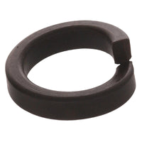 HI-COLLAR LOCK WASHERS PLAIN image 0