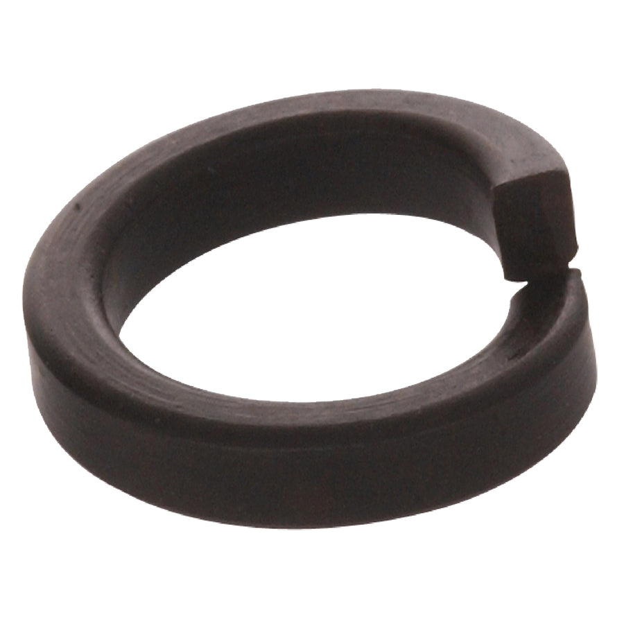 HI-COLLAR LOCK WASHERS PLAIN image 0