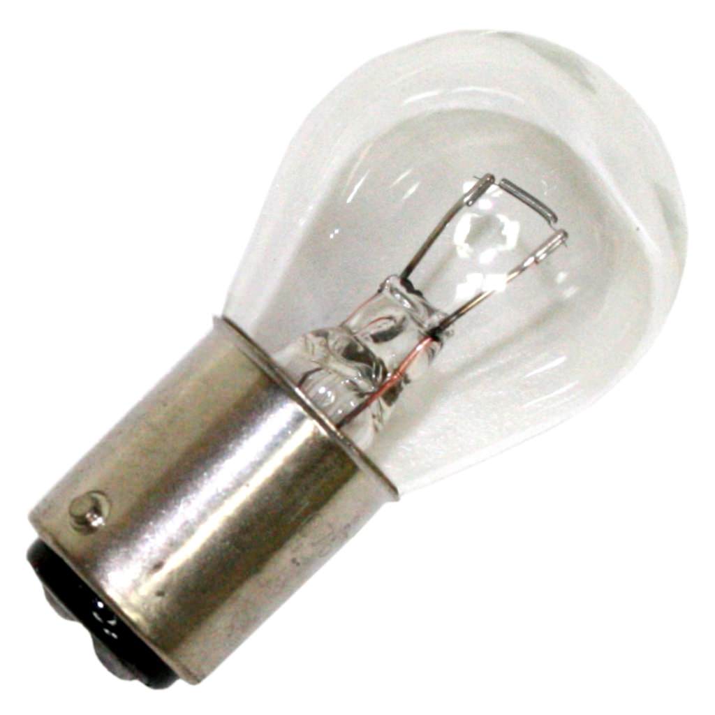 MINIATURE LAMPS image 0