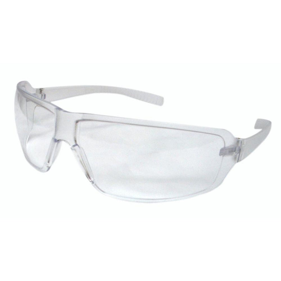 SAFETY GLASSES image 0