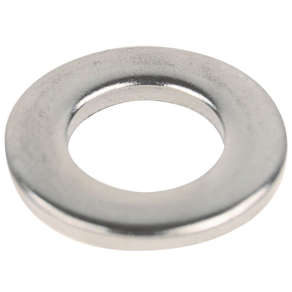 Stainless Steel Washers (HS-SW-0008 m.made-in-china.com